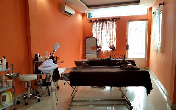 Allure Esthetic