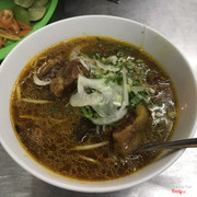 bò kho