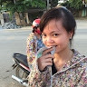 Bun Mẹ