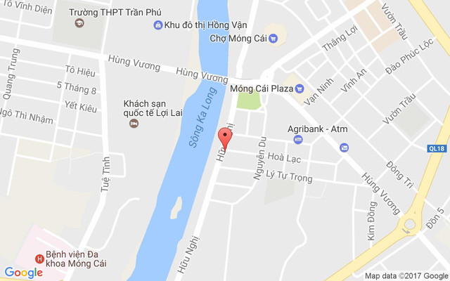 Cà phê Ban Mê