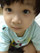 Linh Linh