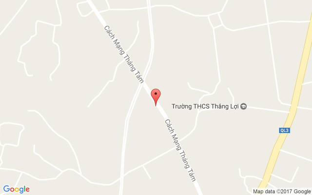 Hùng Hưng
