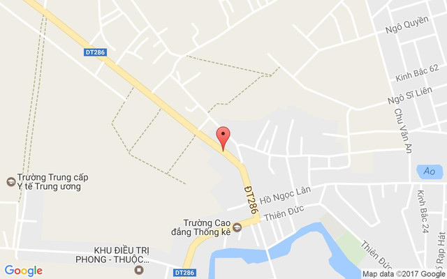 Ốc Quê
