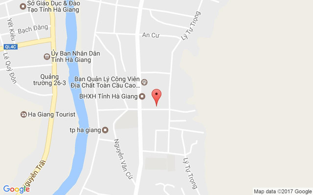 Thịt Nướng Trường béo