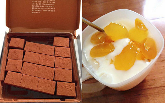 PP Minimart - Ăn Vặt Online