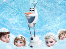 Olaf Olaf