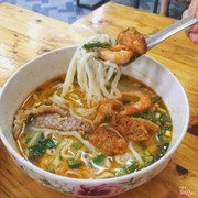 bánh canh