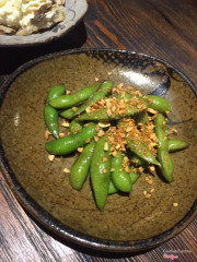 Edamame