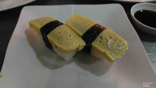 Tamago 12k