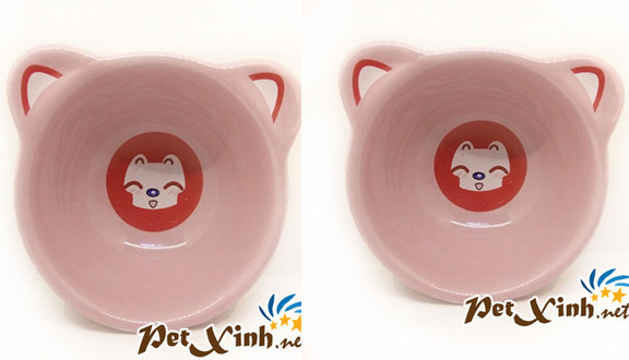 Pet Xinh - Độc Lập