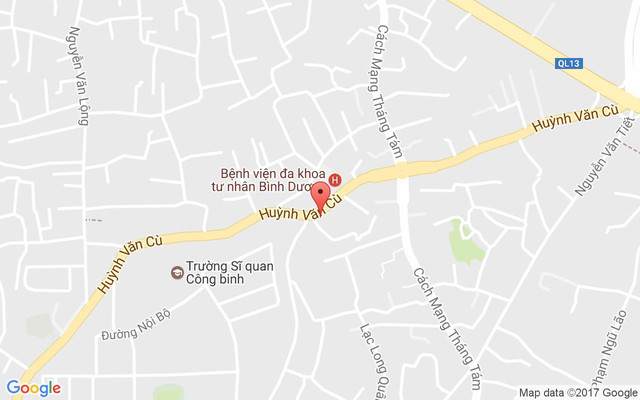 Đại Nam Quán