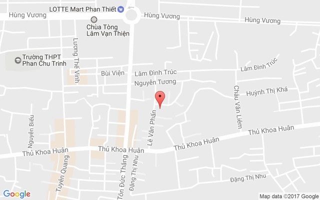 Cửa Hàng Thực Phẩm Yến Nhi