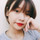 Thu Bờmm