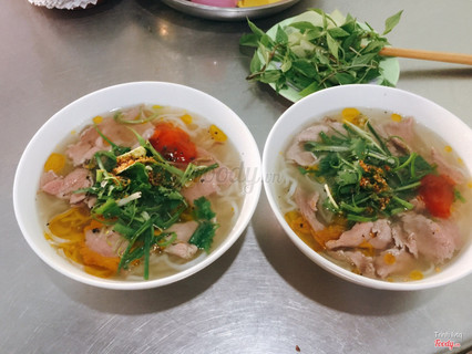 Phở