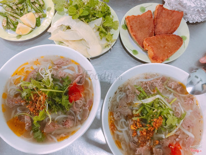Phở