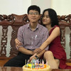Thảo Nguyên Trần