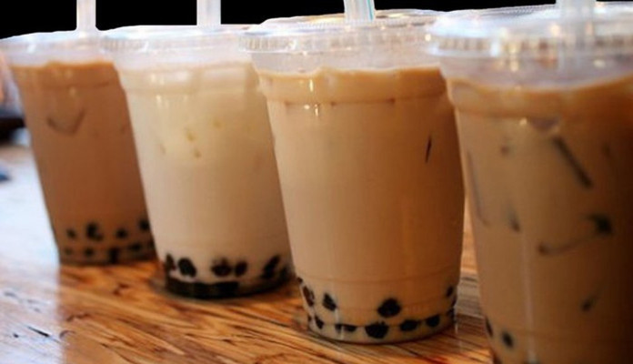 Trà Sữa Tin Tin 2