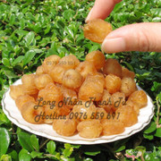 Long nhãn Thanh Tú chuyên cung cấp long nhãn ngon