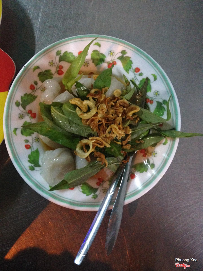 Há cảo hấp