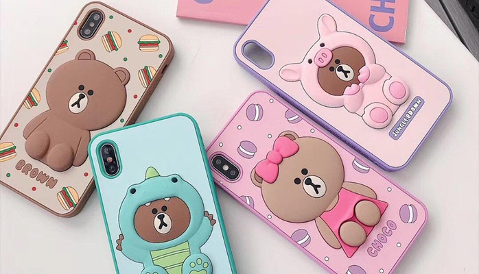 Phụ Kiện 09 - Phan Thanh