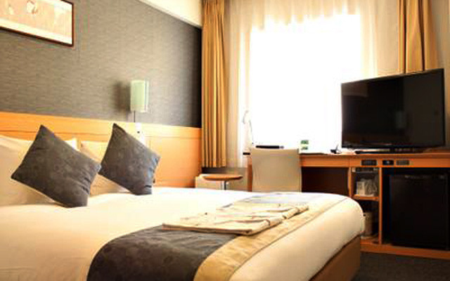 Bảo Trân Hotel - Trường Sa