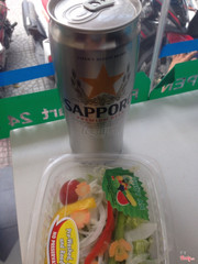 <a class'hashtag-link' href'/ho-chi-minh/hashtag/SapporoPremiumBeer-188774'>#SapporoPremiumBeer</a>