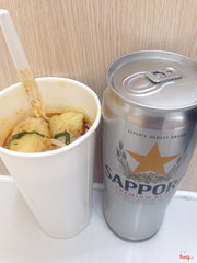 <a class='hashtag-link' href='/ho-chi-minh/hashtag/sapporopremiumbeer-188774'>#SapporoPremiumBeer</a>