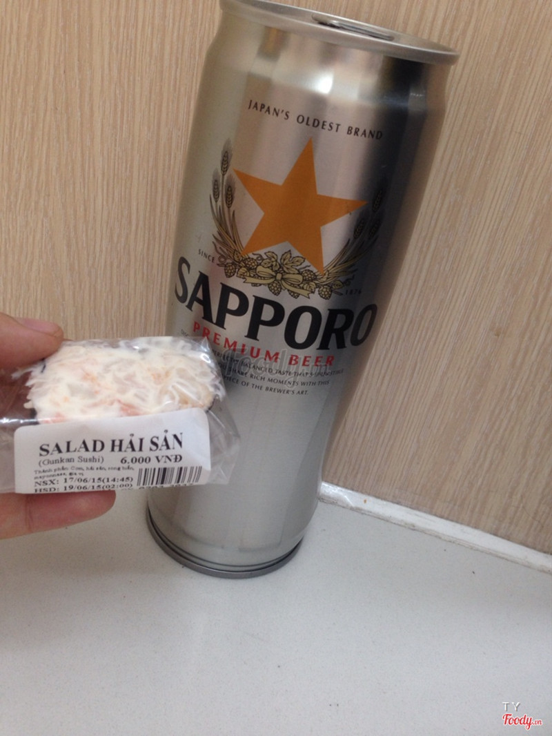 @[#SapporoPremiumBeer](0:188774)