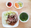 Phở Một Tô