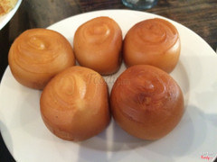 bánh bao