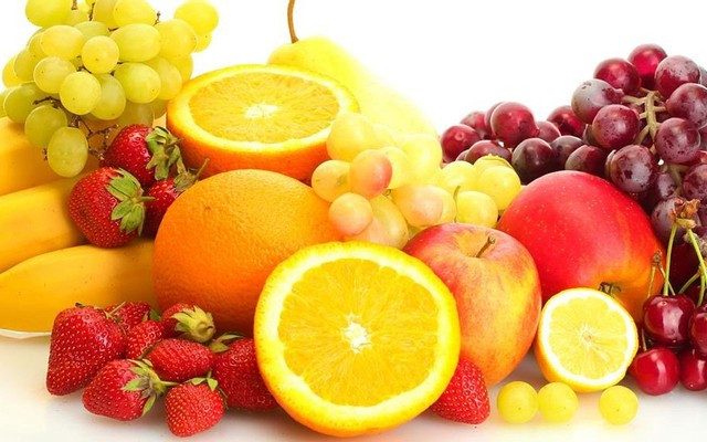 Tường Minh Store - Ăn Vặt & Nước Ép - Trương Công Định