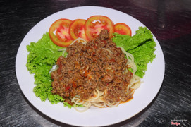mỳ ý 35.000