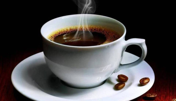 Quán Oanh Cafe - Chợ Kênh Bắc