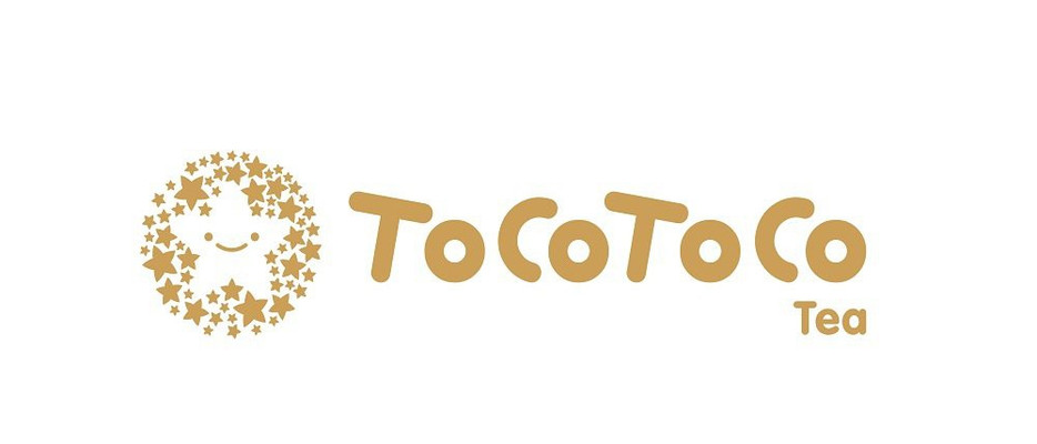 Trà Sữa TocoToco -  424 Trần Hưng Đạo