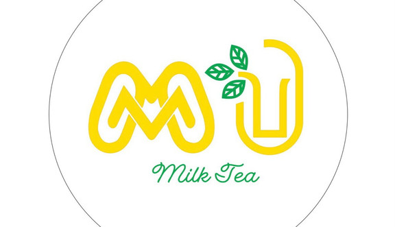 NHẬT TRUNG MILKTEA - 34 Đống Đa