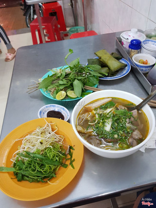 50k/tô lớn
