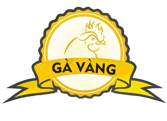 Gà Vàng - Xôi Gà Xá Xíu - Xôi Ngọt