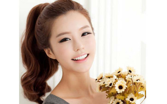 Salon Vũ Sài Gòn - Tây Sơn