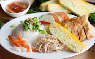 Cơm
