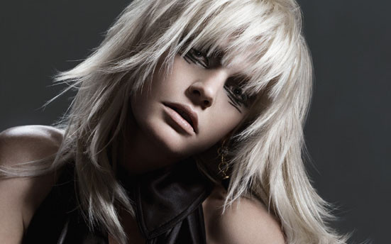 Ngọc An Salon - Phương Canh