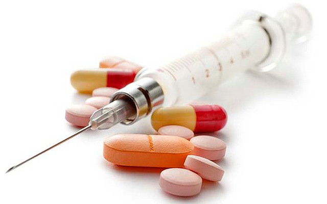 Hiệu Thuốc Tây 156 - Cách Mạng Tháng 8