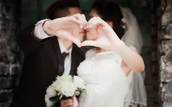 Áo Cưới An Đông - Phạm Ngọc Thạch