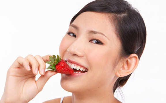 Nha Khoa Minh Trí - Phạm Hùng