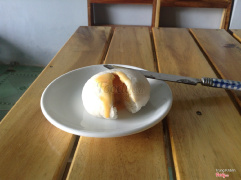 Bánh bao Kim Sa