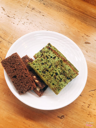 Bánh