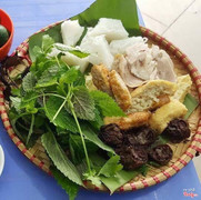 Xuất 35k của nhà mình đây nhé . 