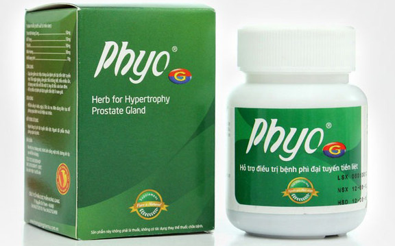 Nhà Thuốc Minh Quân