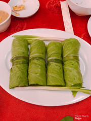 Cuốn diếp