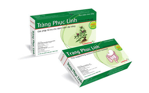 Quầy Thuốc Lâm Phương - Giang Cao