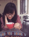 Thập Bích